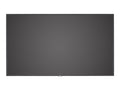 TieDex UK NEC MultiSync ME431-MPi4 ME Series - 43" LED-backlit LCD display - 4K - for digital signage
