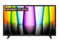 TieDex UK LG 32LQ630B6LA LQ630B Series - 32" LED-backlit LCD TV - HD