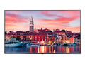TieDex UK LG 50UR762H3ZC UR762H Series - 50" - Pro:Centric with Integrated Pro:Idiom LED-backlit LCD TV - 4K - for hotel / hospitality