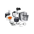 Bosch MUM59340GB Kitchen Machine MUM5 Food Mixer - Clearance