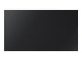 TieDex UK Samsung IE020A IEA Series LED display unit - for digital signage