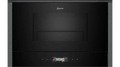 Neff NL4GR31G1B N70 Built-In Microwave Oven with Grill