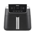 Ninja Air Fryer PRO AF140UK 4.7L - Black