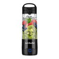 Nutribullet Portable Blender 02306 - Black