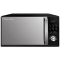 Russell Hobbs RHMAF2508B 25 Litres Combination Air Fryer Microwave