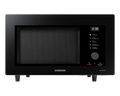 Samsung MC32DG7646CKE3 32L All-In-One Combi Microwave Oven with Air Fry Black