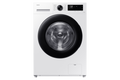 Samsung Series 5 WW11DG5B25AEEU Bespoke AI Front-Load 11 kg 1400 Spin Washing Machine White
