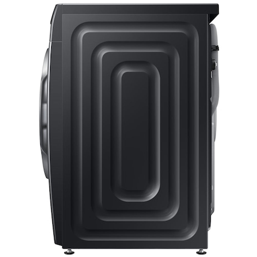 Samsung Series 6 WW11DG6B85LBU1 AI Energy SpaceMax 11kg 1400 Spin Washing Machine Black
