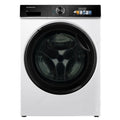 Schonhaus TDSHF018A3W 8kg Heat Pump Tumble Dryer White