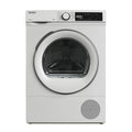 Sensis TDHF018A2W 8kg Heat Pump Tumble Dryer White