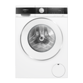 Siemens WG46G2Z2GB iQ500 9kg 1600 Spin Washing Machine White